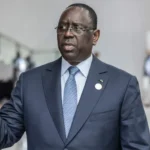 مسؤولة إسبانية: استقرار موريتانيا يعزز جاذبية الاستثمار