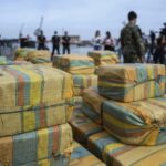 سباق التسلح: روسيا تختبر مسيرة بحرية مزودة بتقنيات نووية