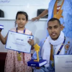 وزير الطاقة يشارك في مؤتمر منتدى الغاز في الدوحة