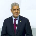 الرئاسة تُعلن عن تعيين مستشارين في ديوان الوزير الأول