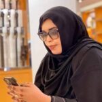 كوت ديفوار: انتخاب الرئيس الحسن واتارا لفترة رئاسية رابعة