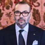 مجلس الأمن يقرر تجديد بعثة مينورسو في الصحراء الغربية لعام إضافي