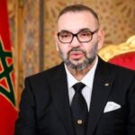 بعد مشاركته في منتدى البوابة العالمية ببروكسل، الغزواني يعود إلى العاصمة نواكشوط.