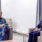 التحالف الشعبي التقدمي: ولد بلخير يبدأ برنامج العلاج الطبي المقرر الذي يستغرق 3 أشهر