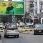 دبلوماسي تركي: 1300 طالب من موريتانيا يواصلون دراستهم في تركيا حاليا