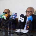 الحكومة تُوضح: الشائعات حول تقرير محكمة الحسابات تستند إلى معلومات غير صحيحة.