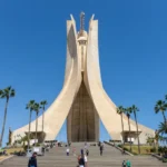 وزارة المياه تنظم ورشة عمل لمراجعة المخطط التوجيهي لتزويد نواكشوط بالمياه حتى عام 2050
