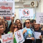 الحوض الغربي يستقبل وفدًا من منظمة الصحة العالمية ويثني على جهودهم التدخلية