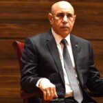 موريتانيا تبحث مع إسبانيا سبل تعزيز التراث المحلي وإحياء مهرجان مدائن التراث في وادان