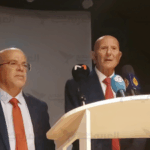 شغف النزوح: عشرات الأسر تترك كيدال نتيجة تجدد الاشتباكات