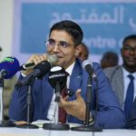 إطلاق ورشة العمل لتقييم وإقرار الاستراتيجية الوطنية الثانية لحقوق المرأة في نواكشوط