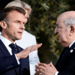 وزير تمكين الشباب: نعمل جاهدين لضمان وصول خدماتنا إلى جميع الشباب الموريتاني دون استثناء