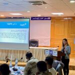 وزير الخارجية: نتابع مسائل إسحاق المختار ورشيد مصطفى عن كثب