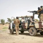 البنك المركزي يفرض على البنوك استكمال استبيان سنوي يتناول الحوكمة، المخاطر، ومدى الامتثال.