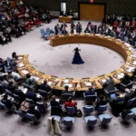 محاكمة غيابية لعائلة بونغو في قضايا فساد في ليبرفيل