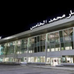 نواكشوط: القضاء على بؤرتي حمى الوادي المتصدع في العاصمة
