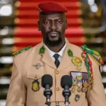 إعلان نتائج الانتخابات الوطنية الأولى لتمثيل النقابات في موريتانيا