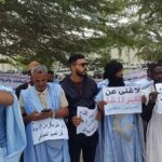 إفريقيا بحاجة إلى ائتلاف موحد لمواجهة التحديات التي تواجهها