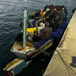 اختيار 3 حكام موريتانيين للمشاركة في إدارة مباريات كأس أمم إفريقيا بالمغرب