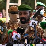 انضمام أعضاء جدد إلى حزب صيانة المكتسبات الديمقراطية “حصاد”