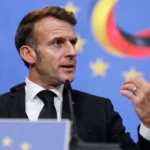 خمسة أحزاب جديدة تبرز في الساحة السياسية الموريتانية