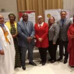 الكونفدرالية الوطنية للشغيلة تبرز في نتائج انتخابات التمثيل النقابي