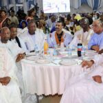 أطباء موريتانيا يسعون لحل أزمة إضراب طلاب كلية الطب