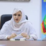 وزير الثقافة يسافر إلى أوزبكستان للمشاركة في الدورة 43 لمؤتمر اليونسكو