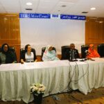 إصابة ثلاثة منقبين عن الذهب بحروق في منطقة تيرس زمور