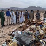 197 منظمة موريتانية تحقق استفادة من برنامج “بذور المواطنة”