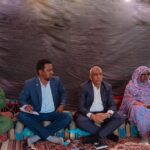 مجلس الوزراء يعلن عن تعيين رئيس وأعضاء جدد في اللجنة الوطنية للمسابقات