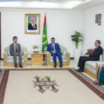 صندوق النقد الدولي يبرز الديون الخفية المذهلة في السنغال