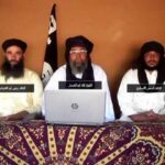 الاتحاد العربي للنقابات ينبه من مخاطر ترحيل المهاجرين في موريتانيا