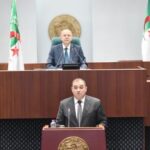 بسبب انعقادها في جنوب إفريقيا.. دونالد ترامب يعتذر عن حضور قمة مجموعة العشرين