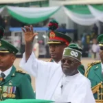 أطباء موريتانيا يسعون لحل أزمة إضراب طلاب كلية الطب