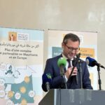 وزارة المعادن تحث مستثمري المقالع الصناعية على تسوية أوضاعهم قبل 10 نوفمبر