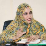 وزيرة التجارة والسياحة: “وطني وجهتي” لموسم السياحة الداخلية يتضمن أربعة وجهات سياحية رئيسية