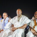 توجيهات رئيس الجمهورية حول حظر استخدام الأطر الضيقة