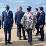 مثول المشمولين في تقرير ديوان المحاسبة أمام النيابة العامة