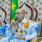 مع تزايد الاهتمام بالطائرات دون طيار، مالي تحتضن معرضًا دوليًا للدفاع بالتعاون مع تركيا