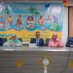 الجزائر تعبر عن جاهزيتها لدعم أي جهود أممية للتوسط في حل نزاع الصحراء الغربية.