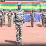 الحكومة تعيد دراسة منصة “عين” بعد عام من انطلاقها لتعزيز كفاءة الخدمات المقدمة.