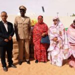 في خطوة تُعتبر تاريخية.. غينيا تُعلن بدء مشروع استغلال منجم “سيماندو” الضخم