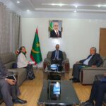 محمود علي يوسف: الأحداث في شمال نيجيريا تختلف تمامًا عن وحشية السودان والكونغو.