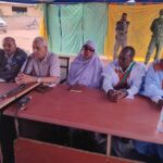 دعوة للتوحد: نحو مستقبل مشترك يتجاوز الانقسامات