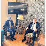 ائتلاف المعارضين: حلول مقترحة لقضية الإرث الإنساني وتداعياتها على الحقائق التاريخية