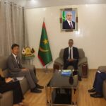 ائتلاف المعارضين: حلول مقترحة لقضية الإرث الإنساني وتداعياتها على الحقائق التاريخية