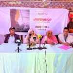 وزير التنمية الحيوانية يقوم بزيارة تفقدية لمركز تجميع الألبان في الشامية