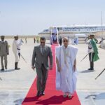 كوت ديفوار: 11 شخصًا لقوا حتفهم ومئات الجرحى في أحداث العنف التي تلت الانتخابات الرئاسية