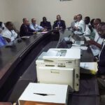 الدرك ينجح في إحباط محاولات تهريب في مناطق متنوعة بسيلبابي